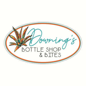Logo Design by sandra 10 for Downing’s | Design #18977325