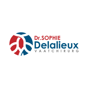 Logo Design by creative.bugs for Dr. Sophie Delalieux BVBA | Design: #18937892