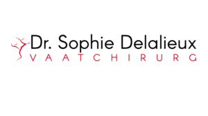 Diseño de Logo por Pvalente Graphic Arts para Dr. Sophie Delalieux BVBA | Diseño #18967193