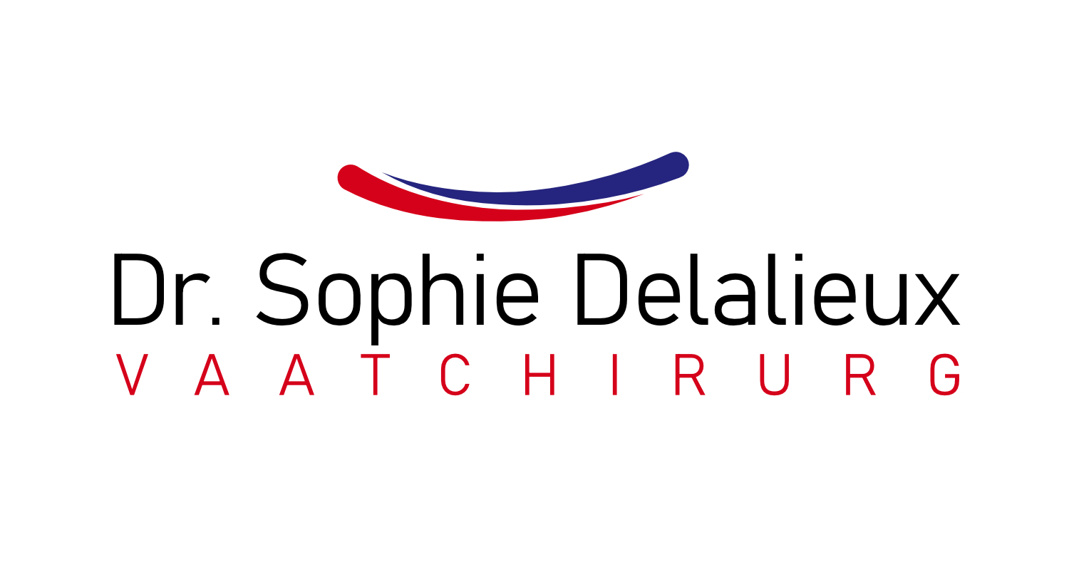 Logo-Design von Pvalente Graphic Arts für Dr. Sophie Delalieux BVBA | Design #18967271