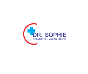 Logo Design by Harunmigwi82
