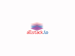 Logo Design by ncmax