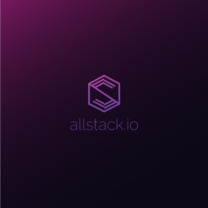 Logo Design by vogonpoetdesign
