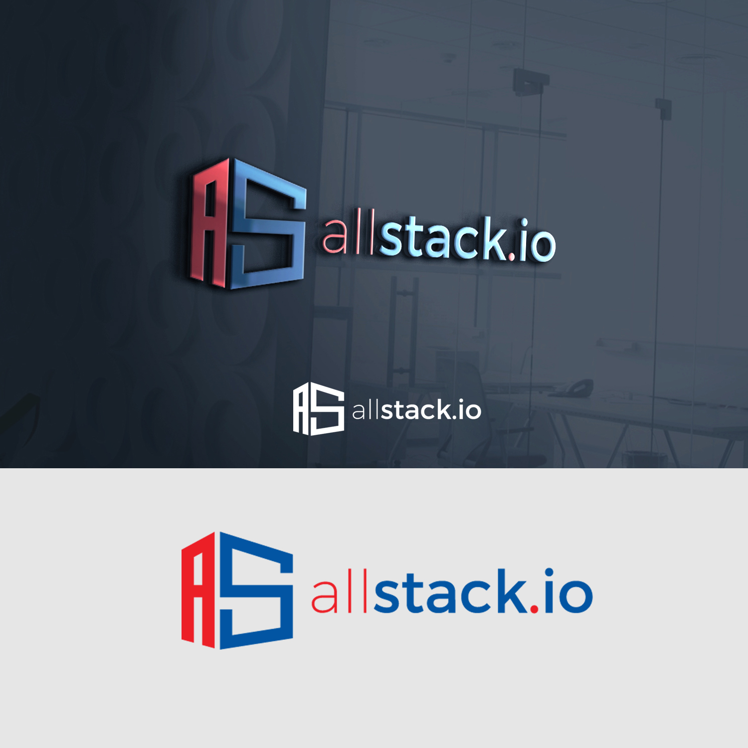 Logo Design by MG. for this project | Design #18942968