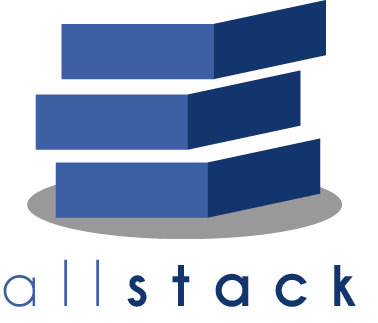 Logo Design by rinser for this project | Design #18978190