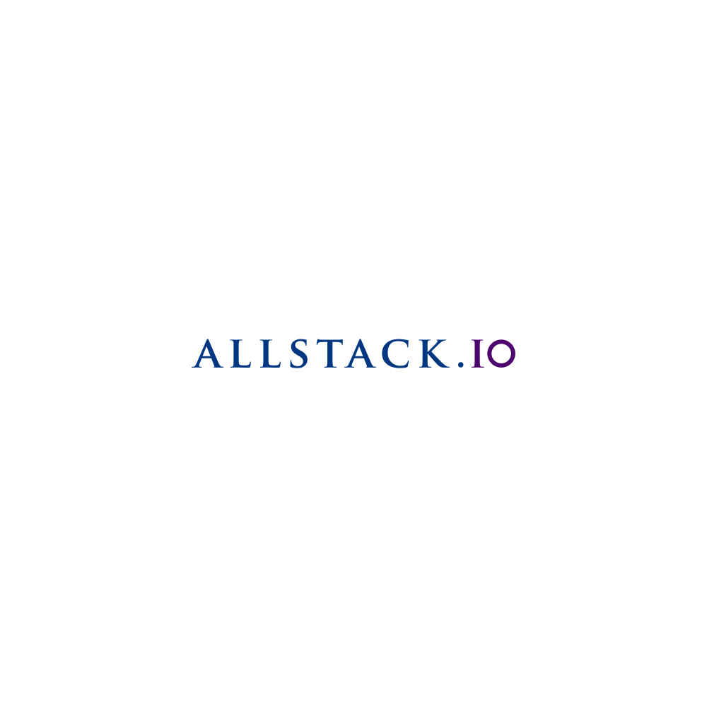 Logo Design by kaka zaky 2 for this project | Design #18945463