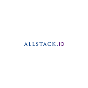 Logo Design by kaka zaky 2