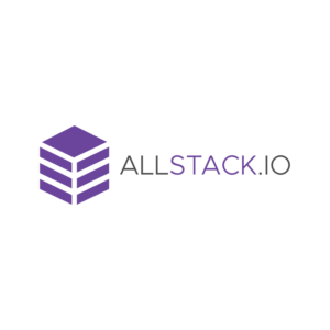 Logo Design by DANPAINEDESIGN
