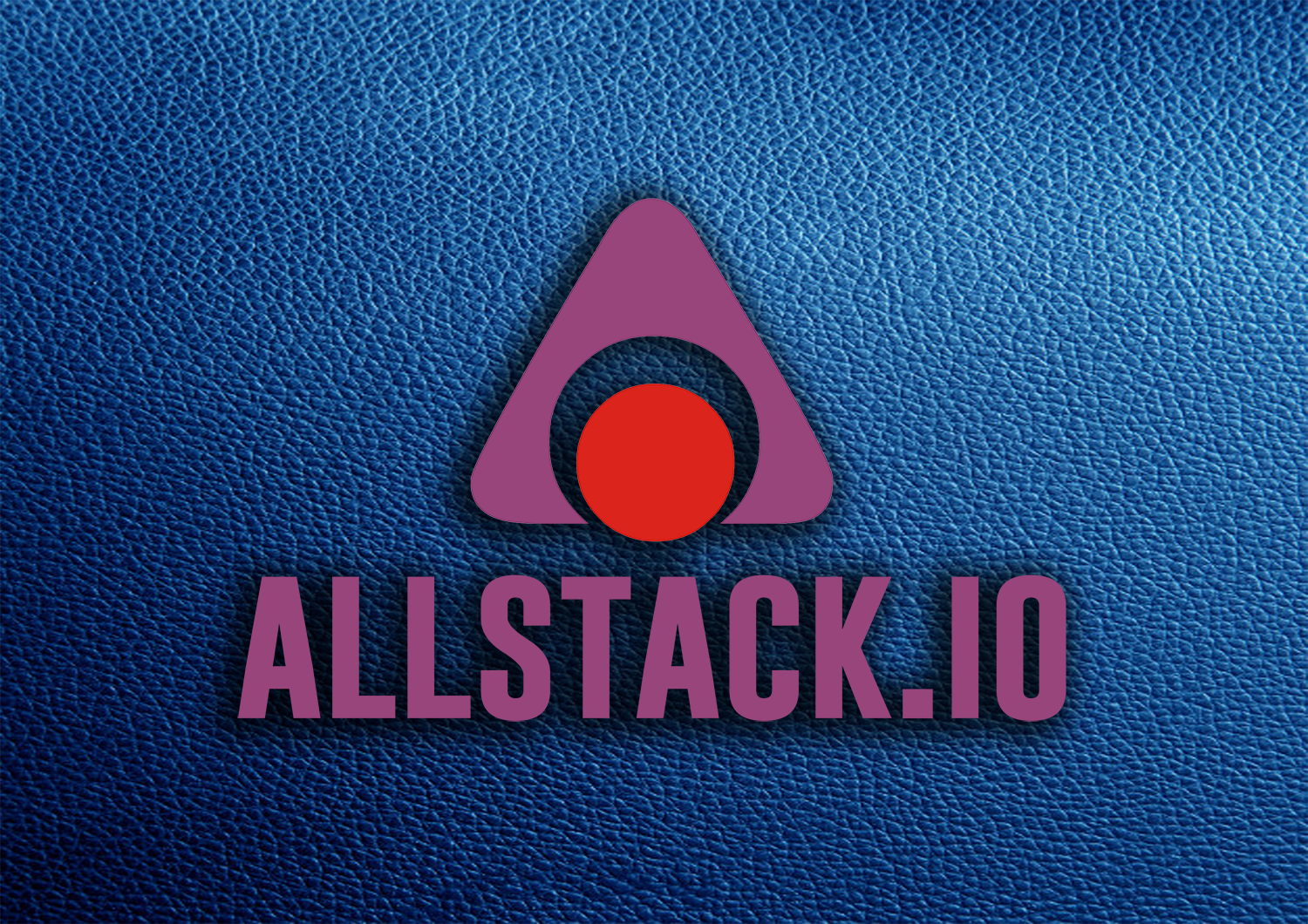 Logo Design by iem4st for this project | Design #18950026