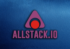 Logo Design by iem4st