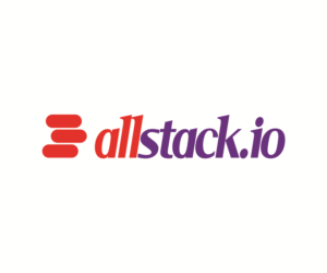 Logo Design by Niko Krisna