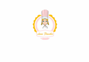Logo Design by Marinescu Rozalia