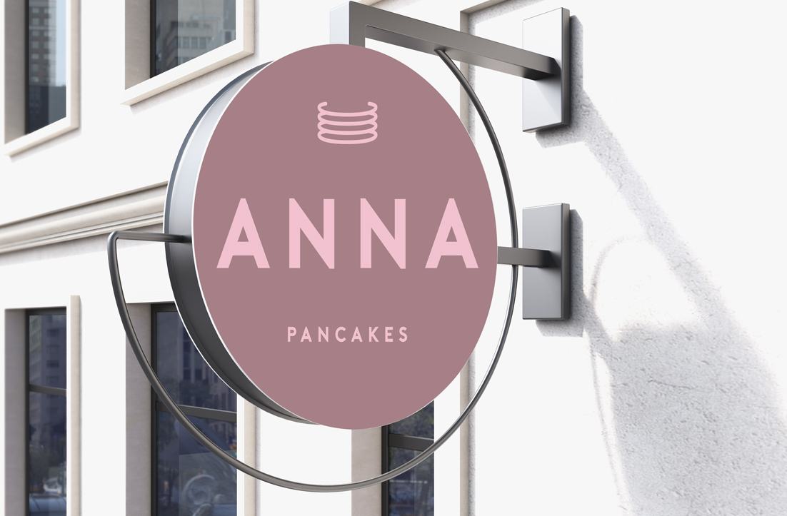 Logo Design by GLDesigns for this project | Design #18935825