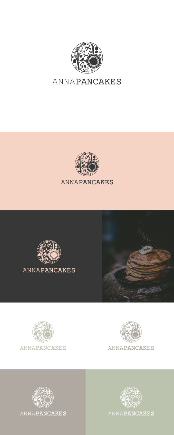 Design de Logo par macadesign pour ce projet | Design #18975720