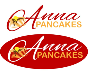 Logo Design by Gerry 5