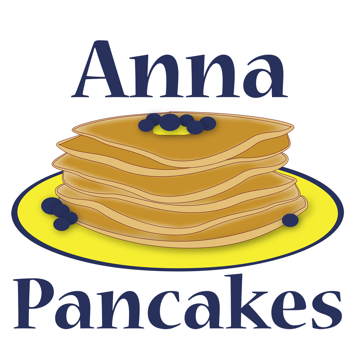 Logo Design by designbybrad for this project | Design #18942735