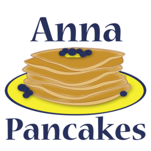Logo Design by designbybrad