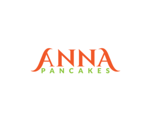 Logo Design by Madara Uchiha