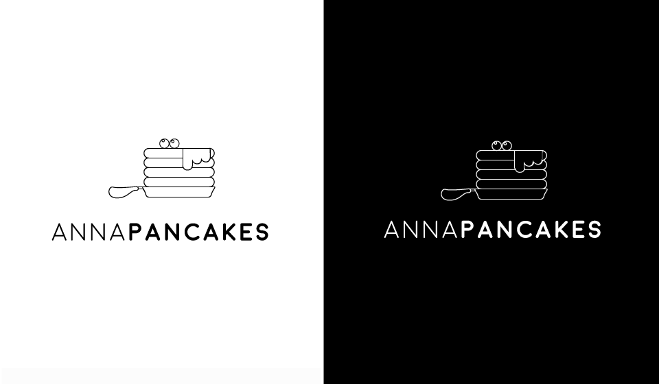 Logo Design by DCCT for this project | Design #18947659