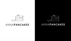 Logo Design by DCCT
