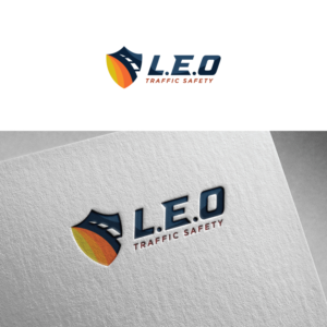 Diseño de Logo por ecorokerz para este proyecto | Diseño: #18949989