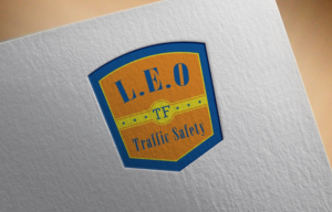 Logo-Design von ASG DESIGN für dieses Projekt | Design: #18939834