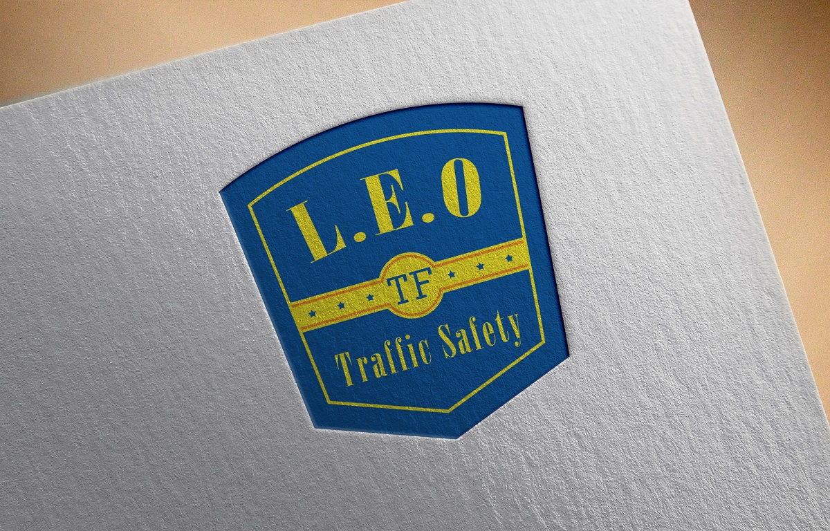 Logo Design by ASG DESIGN for this project | Design #18939847