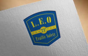 Diseño de Logo por ASG DESIGN para este proyecto | Diseño: #18939847