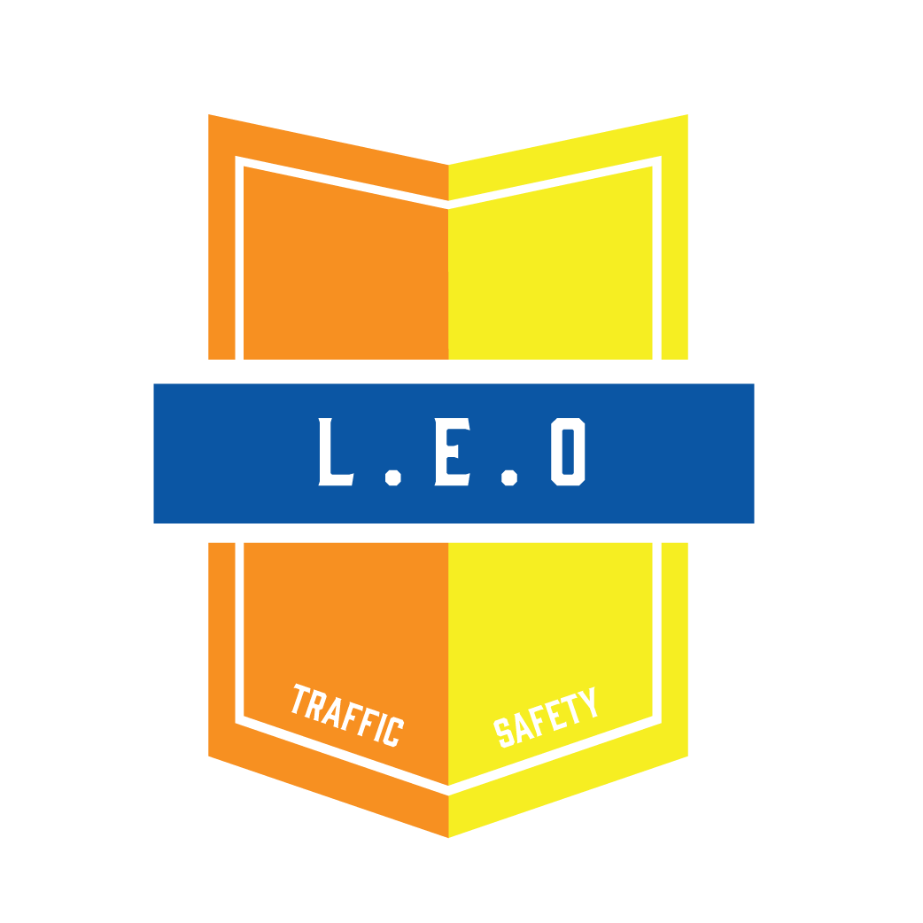 Logo Design by melissaloganphillips for this project | Design #18936060