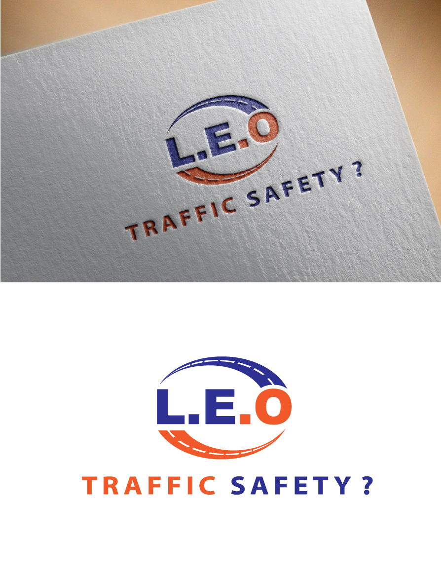 Design de Logo par quantumwebtech pour ce projet | Design #18940524