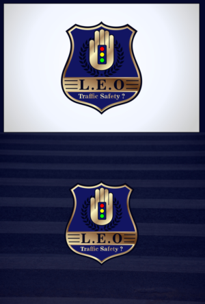 Diseño de Logo por quantumwebtech para este proyecto | Diseño: #18943041