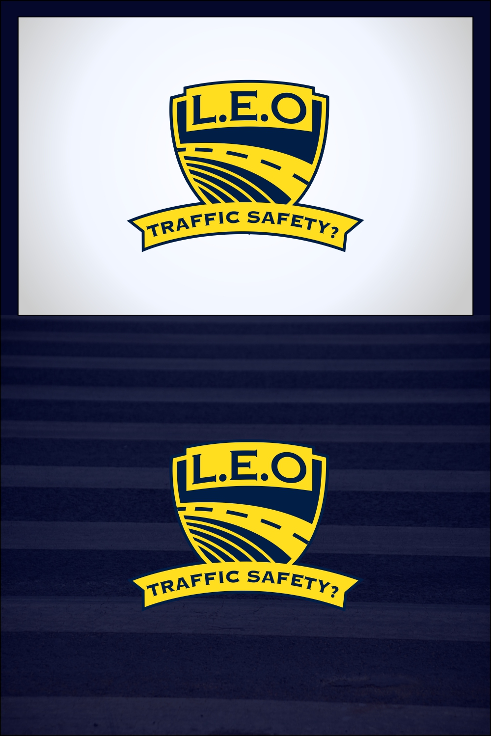 Logo Design by quantumwebtech for this project | Design #18948706