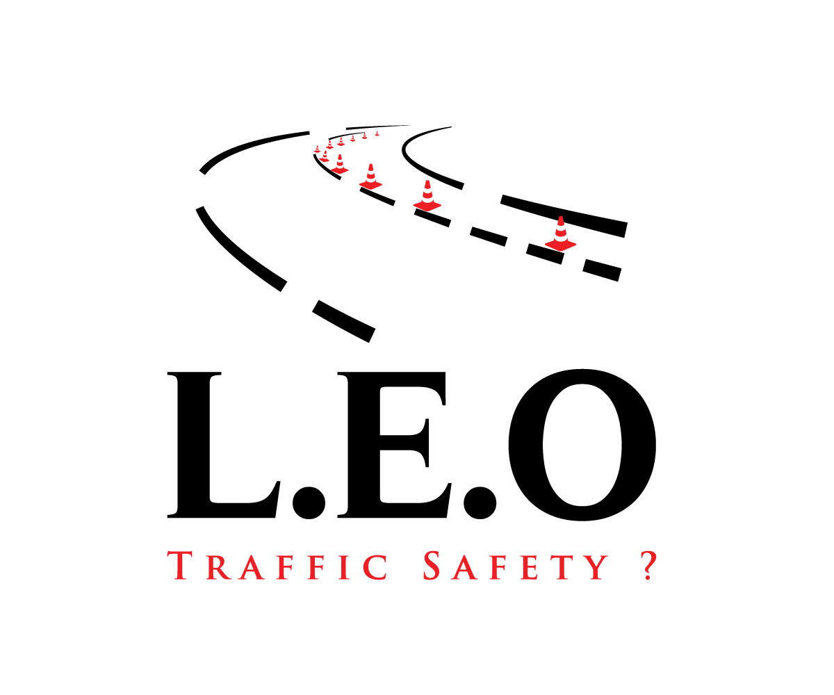 Logo-Design von IconicEcho für dieses Projekt | Design #18942367