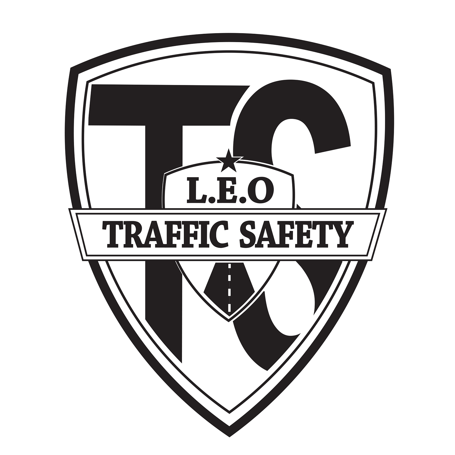 Logo-Design von DelDesign für dieses Projekt | Design #18940376