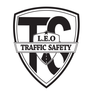 Logo-Design von DelDesign für dieses Projekt | Design: #18940376