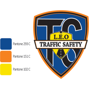 Logo-Design von DelDesign für dieses Projekt | Design: #18940377