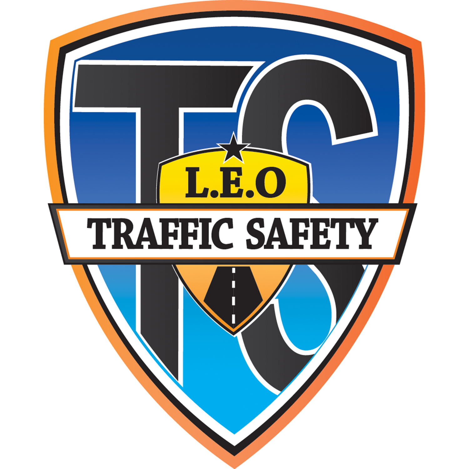 Logo-Design von DelDesign für dieses Projekt | Design #18940378