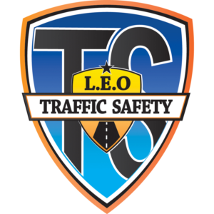 Logo-Design von DelDesign für dieses Projekt | Design: #18940378