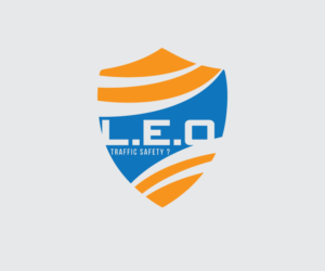 Diseño de Logo por designmind78 para este proyecto | Diseño: #18938394