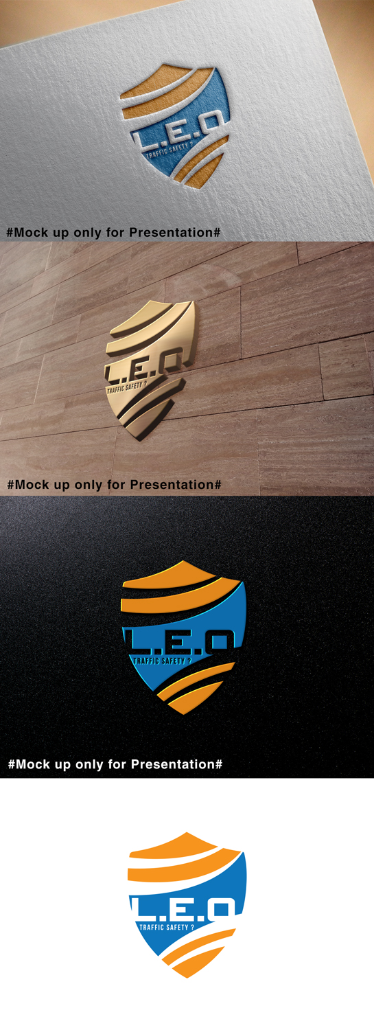 Diseño de Logo por designmind78 para este proyecto | Diseño #18938395