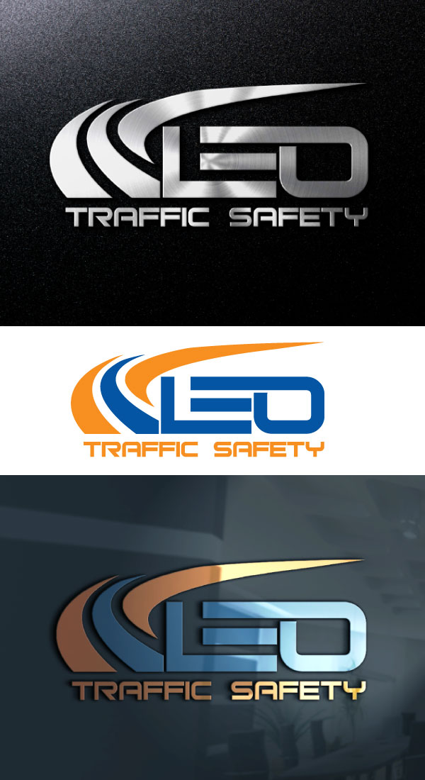 Diseño de Logo por trashco para este proyecto | Diseño: #18935476