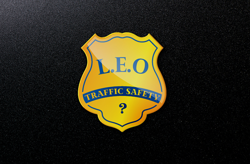 Diseño de Logo por ilovedesign1 para este proyecto | Diseño #18939582