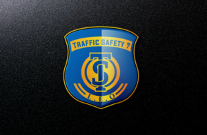 Diseño de Logo por ilovedesign1 para este proyecto | Diseño: #18939583