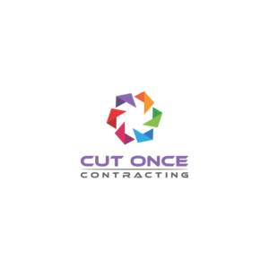Logo Design by hery_cdt