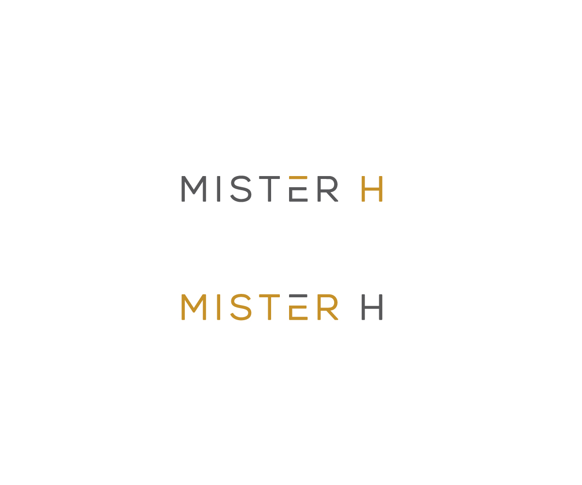 Diseño de Logo por Alien Cookie para este proyecto | Diseño #18946248