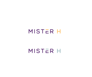 Diseño de Logo por Alien Cookie para este proyecto | Diseño: #18946250