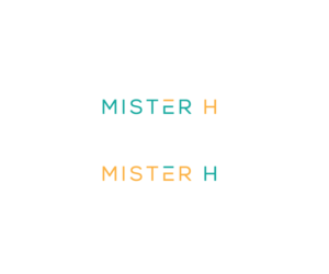 Diseño de Logo por Alien Cookie para este proyecto | Diseño: #18946251