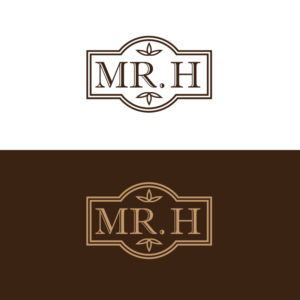 Diseño de Logo por Sujit Banerjee para este proyecto | Diseño: #18939443