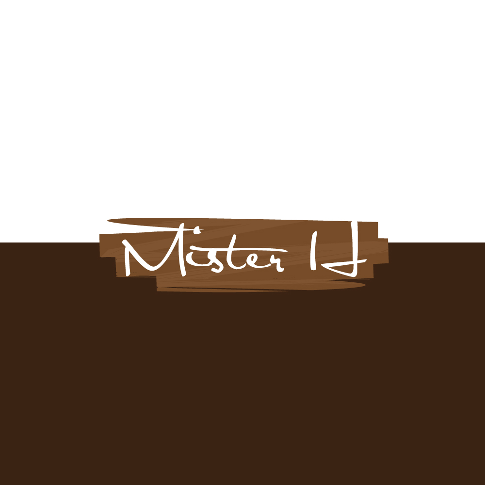 Logo Design by Sujit Banerjee for this project | Design #18939447