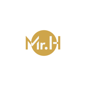 Diseño de Logo por Sujit Banerjee para este proyecto | Diseño: #18939449